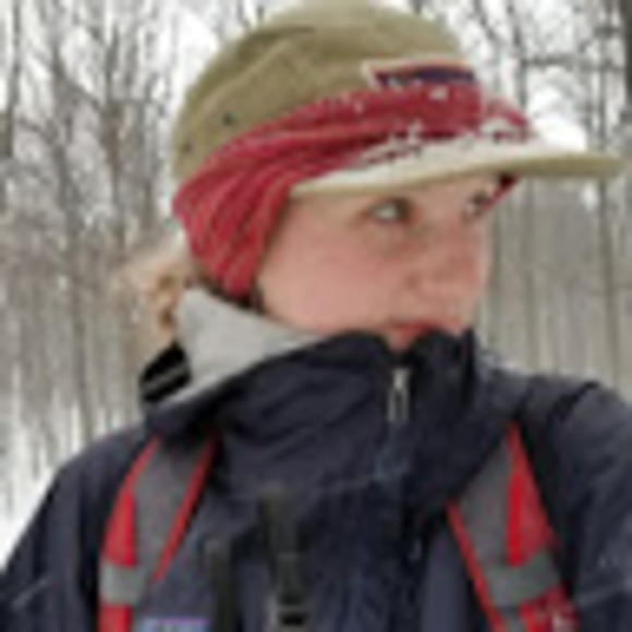 Meet your Posher, Paige - Picture 1 of 1